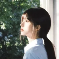 Nhã Ngọc Thy (nữ9)