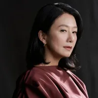 Dì Lưu