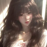Trang