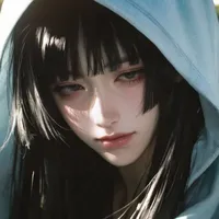 Mai