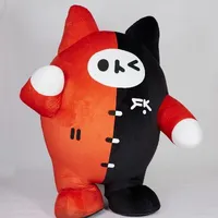 Yuzumumu