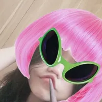 Tác giả