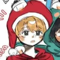 Kisa
