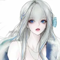 Harumi Yuki( Irumi siru)