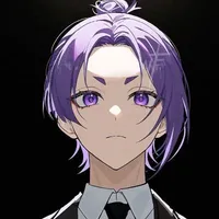Mikage Reo