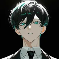 Itoshi rin