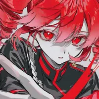Kasane Teto