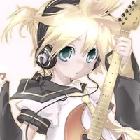 Kagamine Len