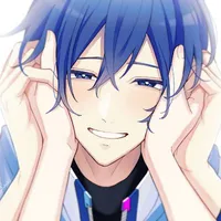 Kaito