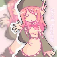 Momone Momo