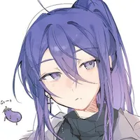 Kamui Gakupo/Gackpoid