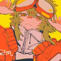 Megpoid Gumi