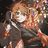 Adachi Rei