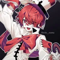 Satoshi Fukase