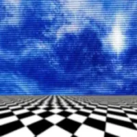 All