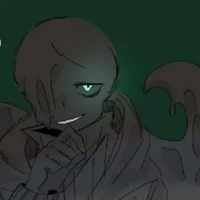 Nightmare sans (boss)