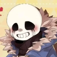 Killer sans (thành viên )