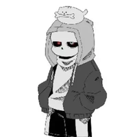 Dust sans (thành viên)