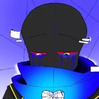 Error sans (thành viên)