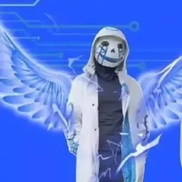 Error404sans(anh trai cua ngoc)