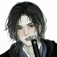 Nhẫn Ca Vu