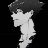 Karasu Tabito
