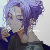 Mikage Reo