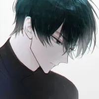 Itoshi Rin