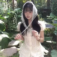 Thanh Hoài- Hoaiza