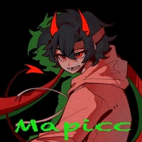 Mapicc [Báo là giỏi]