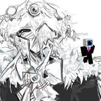 Eggchan [My Baby]
