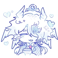 Eggchan [My Baby]