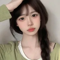 Yết Kiêu