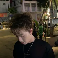 Trần Phong Hào- 20 tuổi