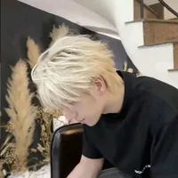Bùi Duy Ngọc- 22 tuổi