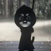 tác giả kawaii nổi loạn