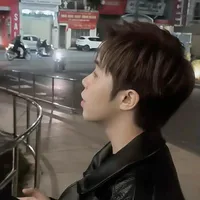 Nguyễn Xuân Bách- 20 tuổi