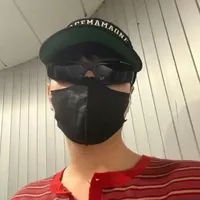iêu