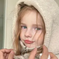 『 Anzhelina Rayla Iyzebelle - Annie 』