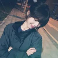 Min