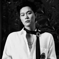 #. Đăng Dương