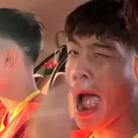 VIỆT-VỊT