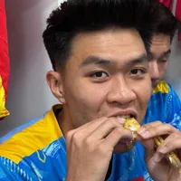 ĐỨC-BÚN