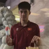 KIÊN-PIU