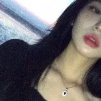 Khương Ngọc Nhi