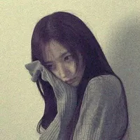 Lê Kim Anh