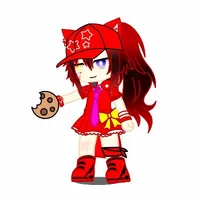 Yenjin