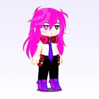 Yemeko