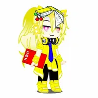Nelshi