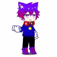 Kuiya